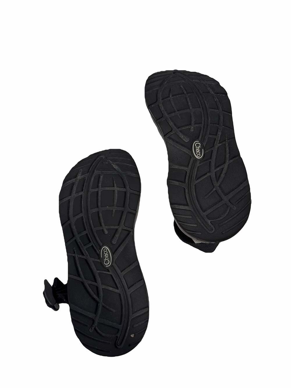 Chaco ZX2 Classic sandals - Picture 3 of 4